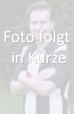 Felix OTTEN